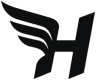Hermes Digital