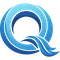 Quotie