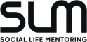Social Life Mentoring